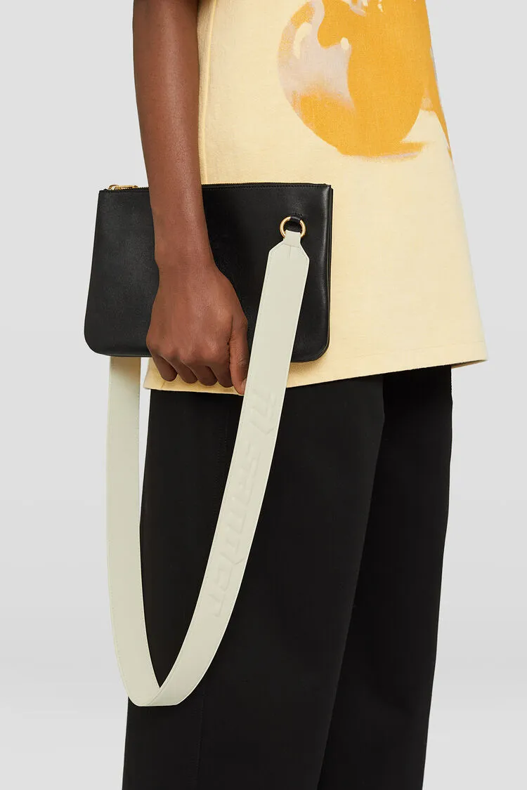 Link Lg Small Crossbody Bag
