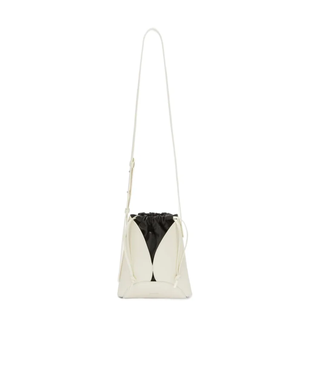 Curve Small Crossbody Bag