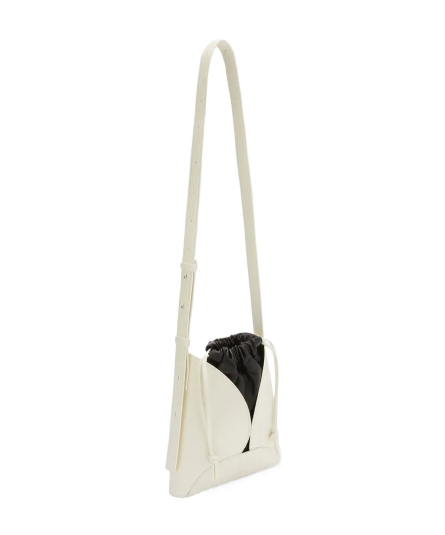 Curve Small Crossbody Bag