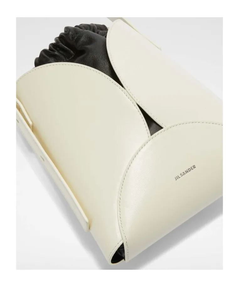 Curve Small Crossbody Bag