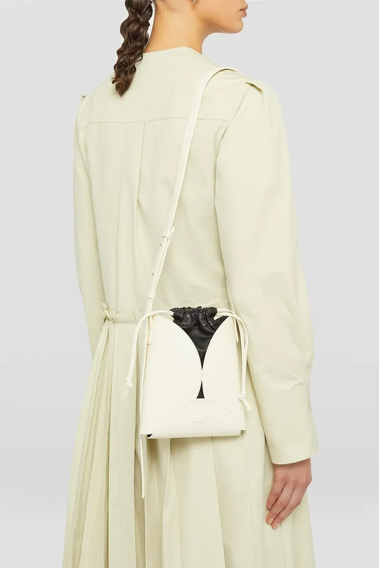 Curve Small Crossbody Bag