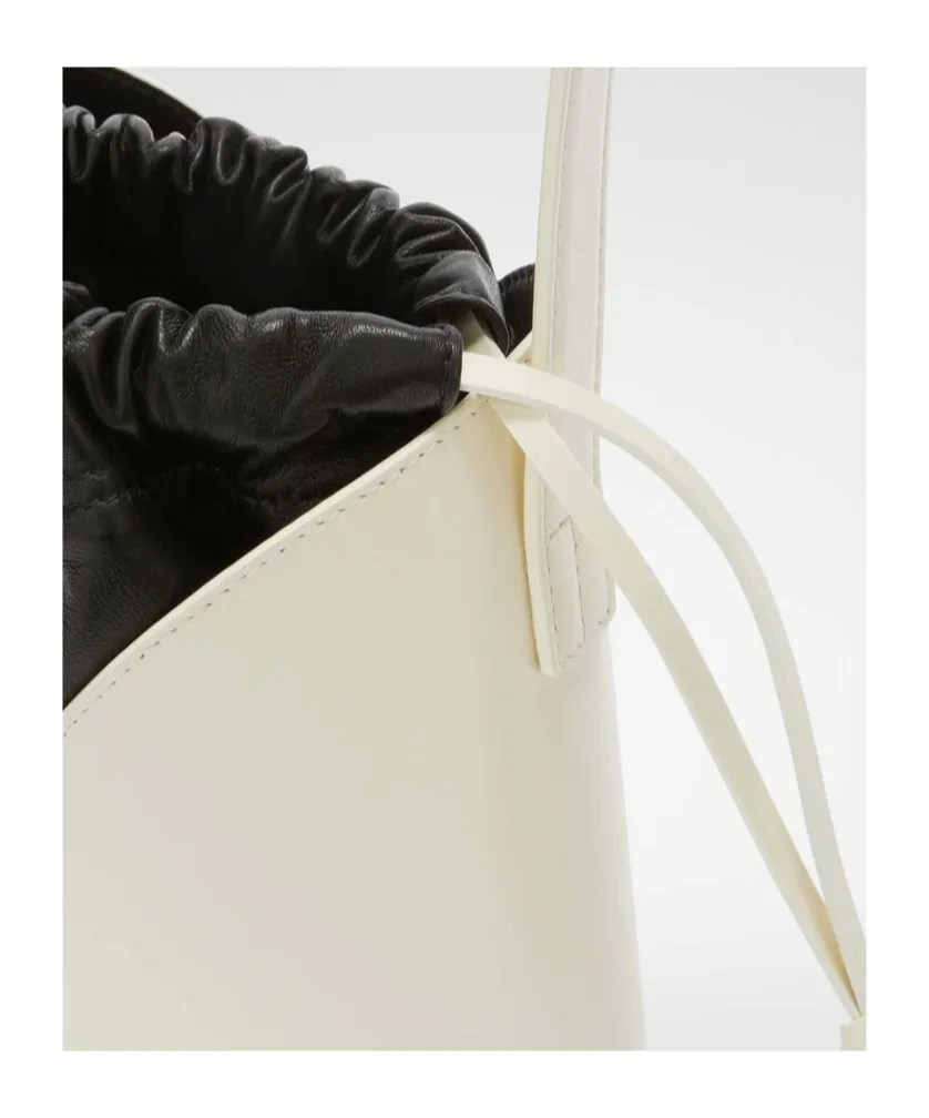 Curve Small Crossbody Bag