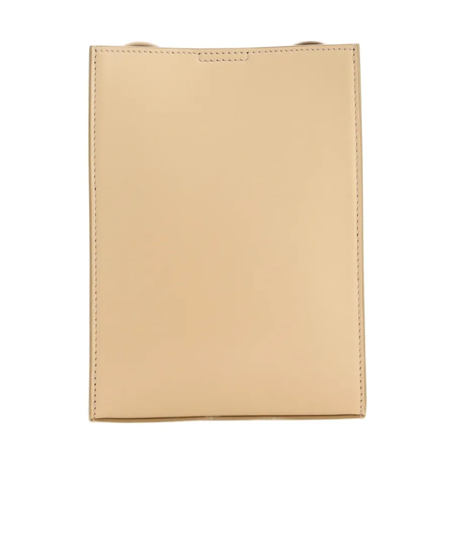 Tangle Small Messenger Bag