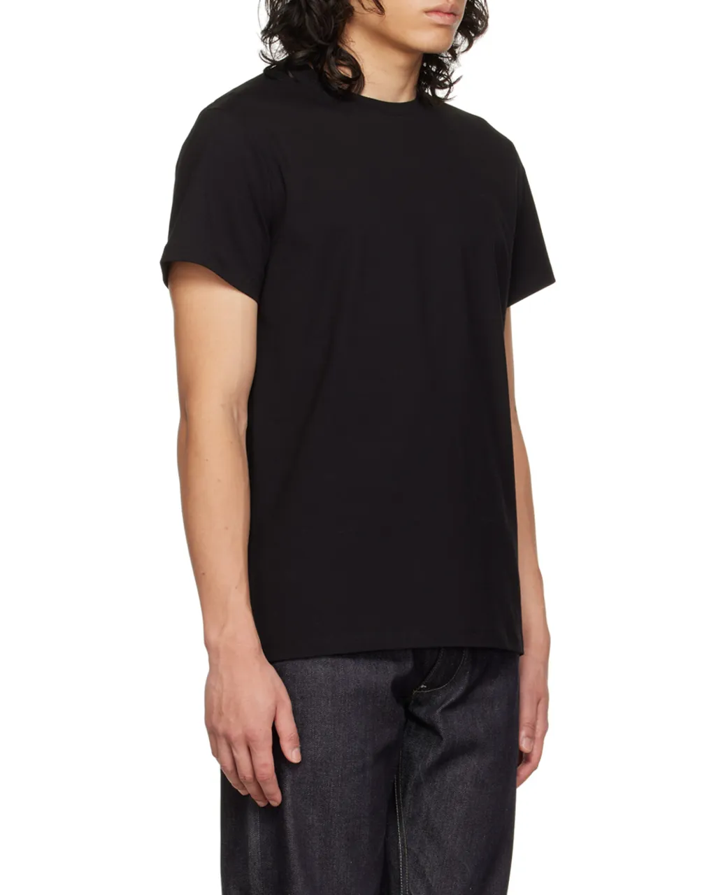 Short-Sleeve T-Shirt