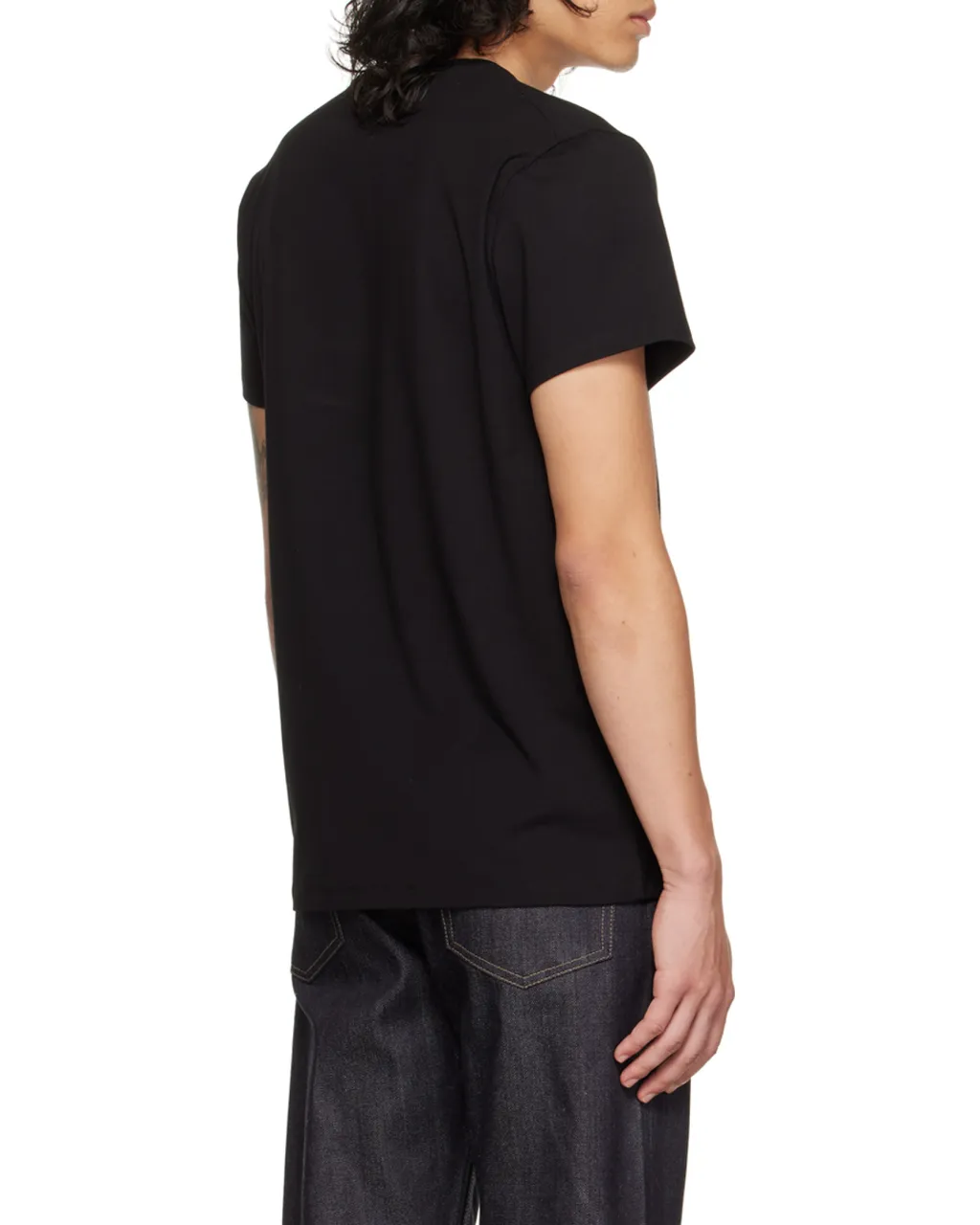 Short-Sleeve T-Shirt