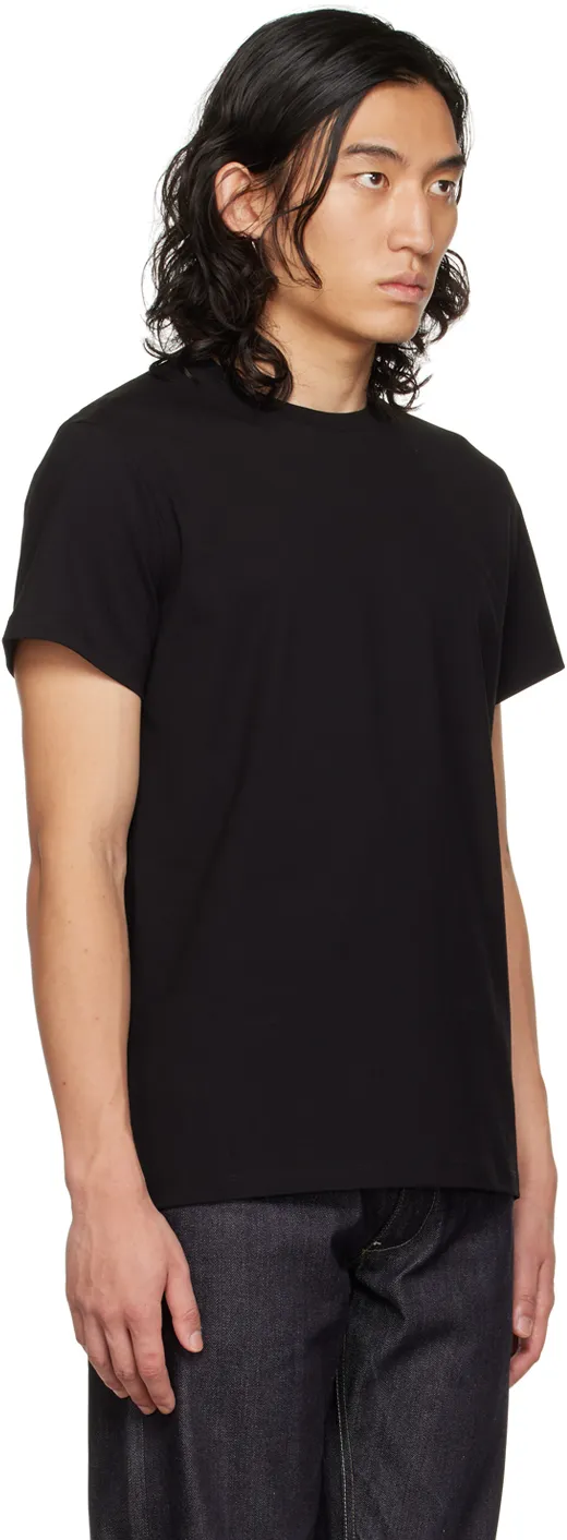 Short-Sleeve T-Shirt