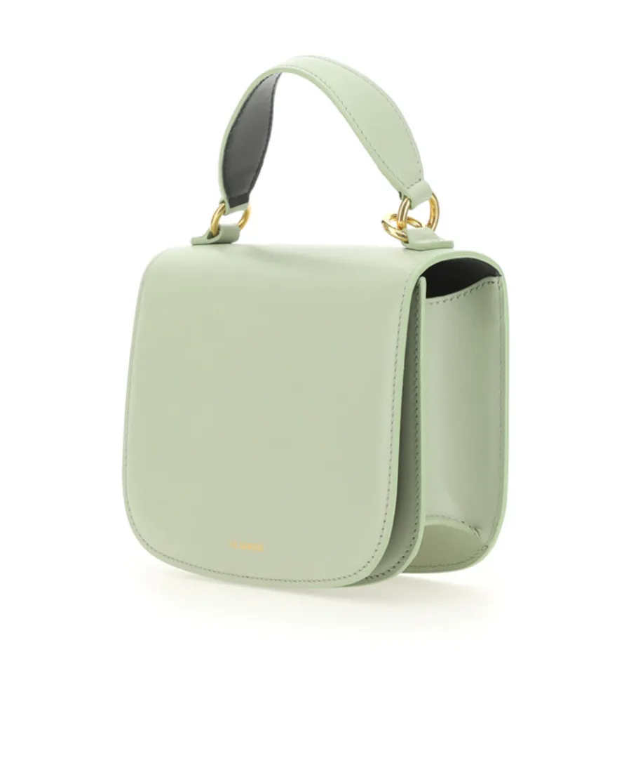 Crossbody Bag Small