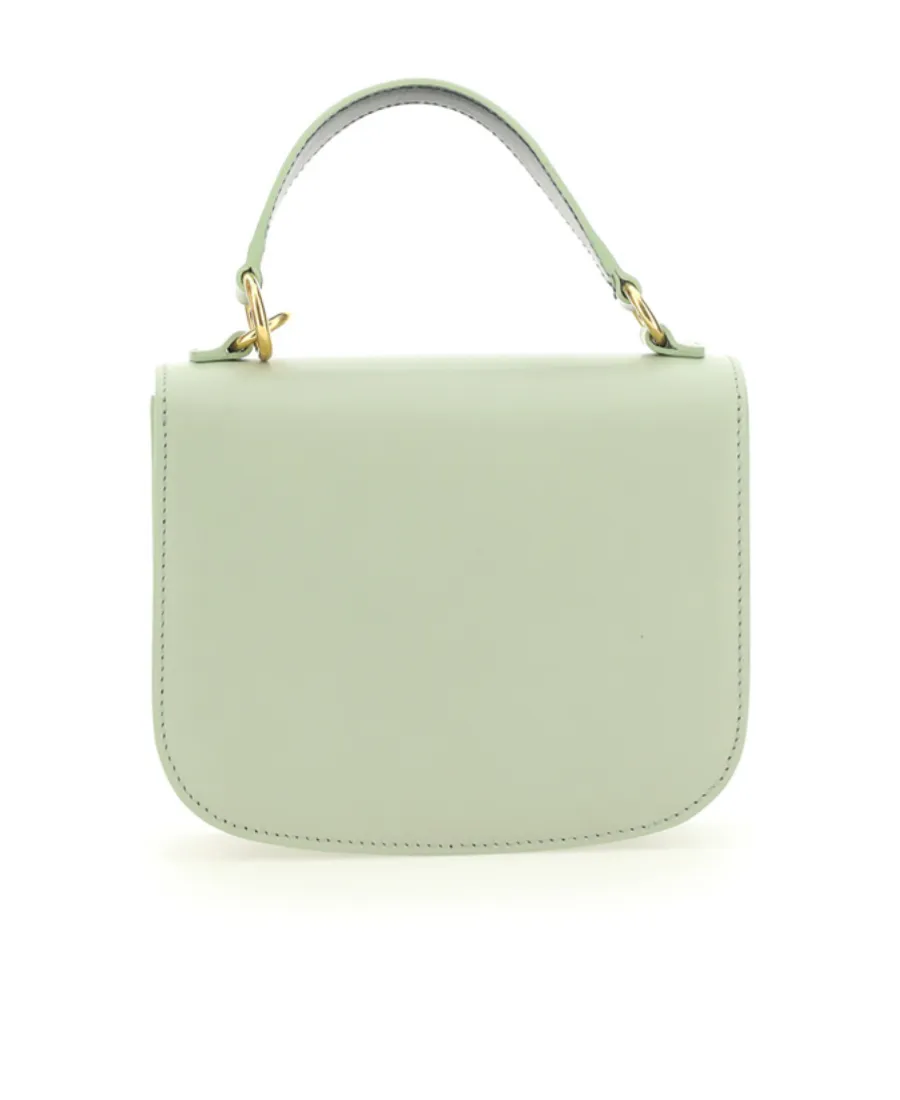 Crossbody Bag Small