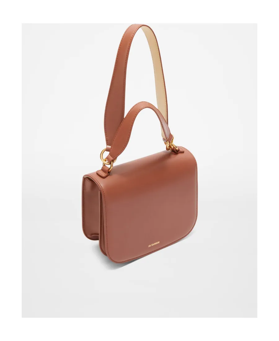 Crossbody Bag Small