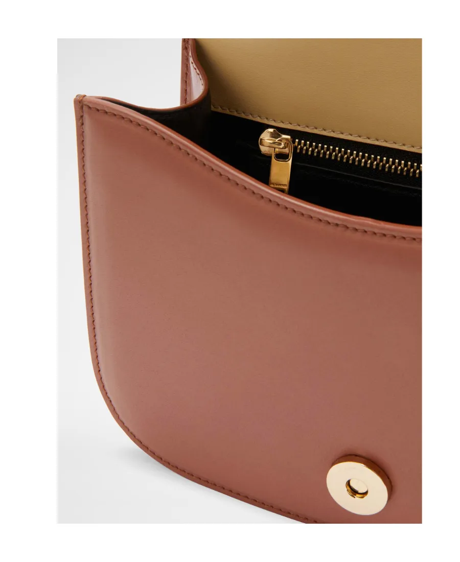 Crossbody Bag Small