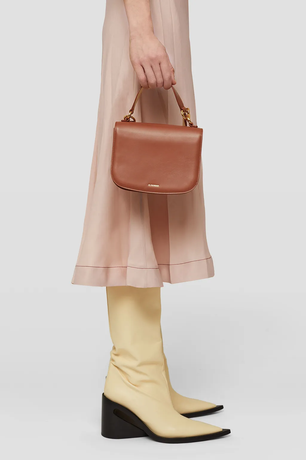 Crossbody Bag Small