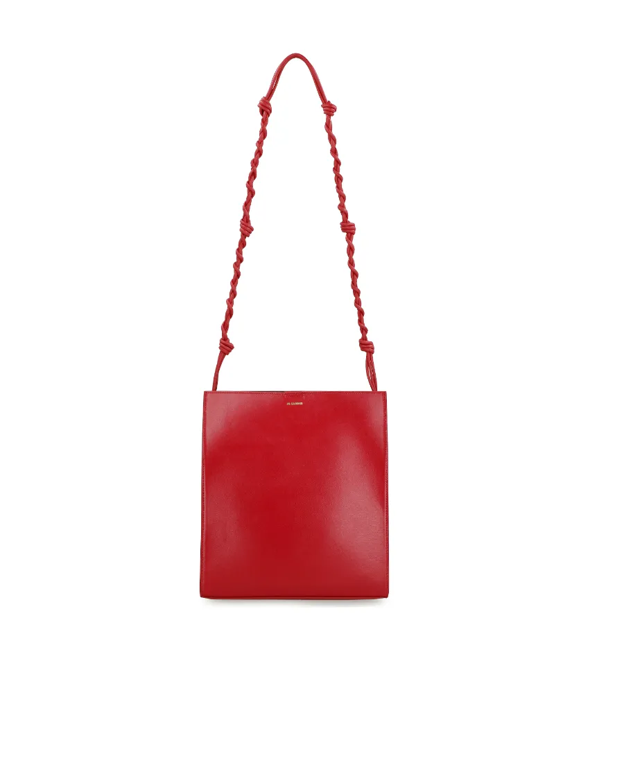 Tangle Medium Shoulder Bag