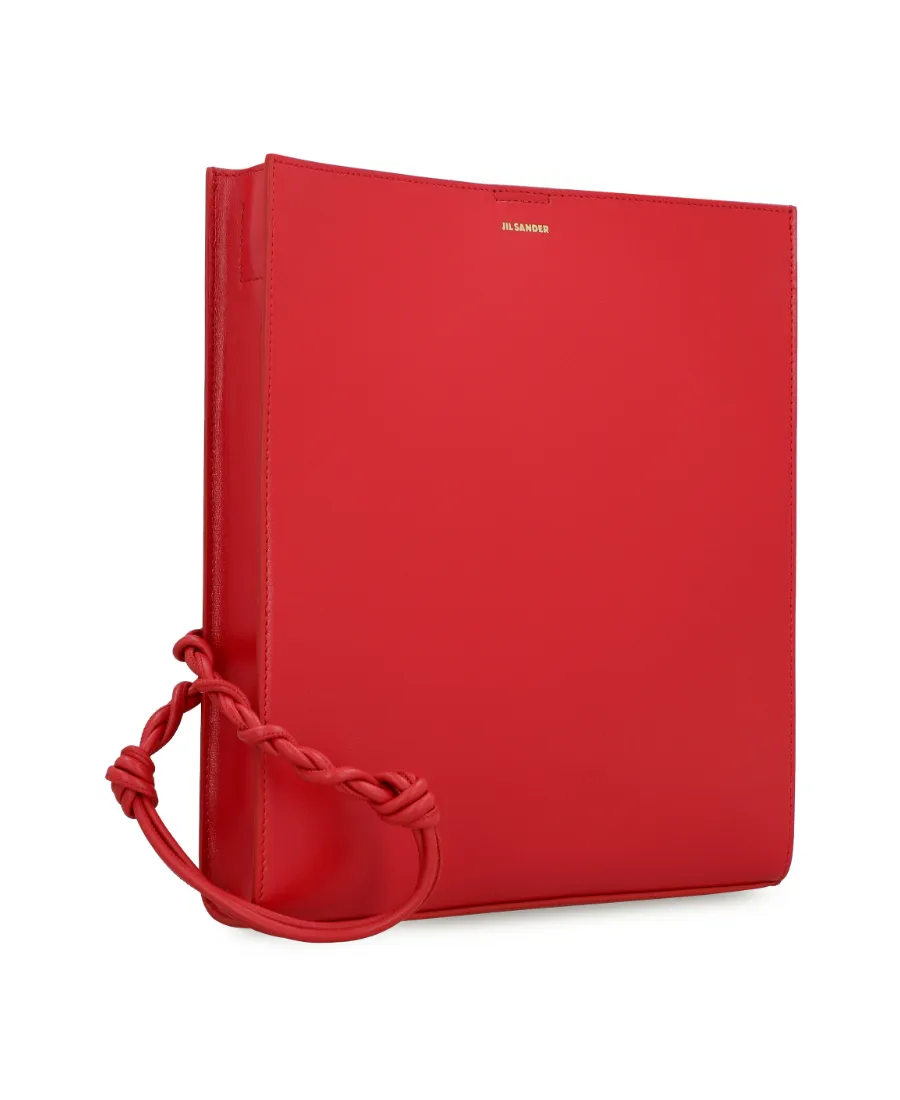 Tangle Medium Shoulder Bag