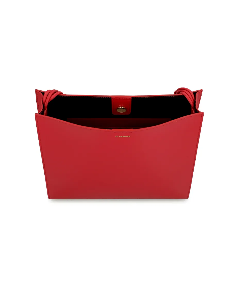 Tangle Medium Shoulder Bag