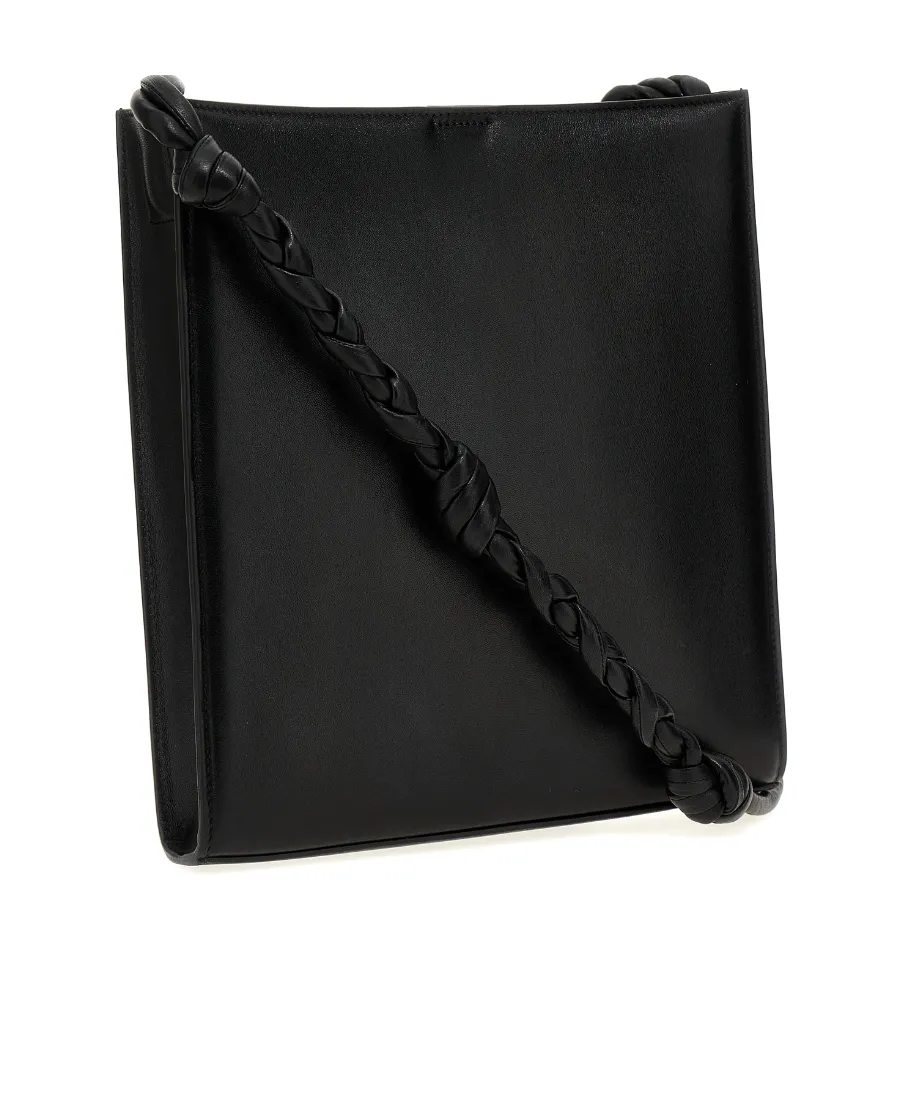 Small Tangle Shoulder Bag
