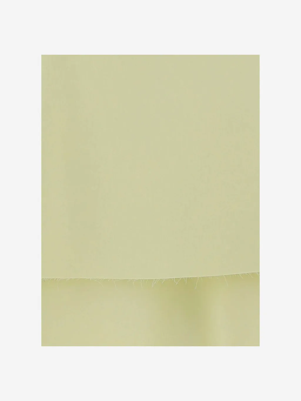 Halterneck Sleeveless Top