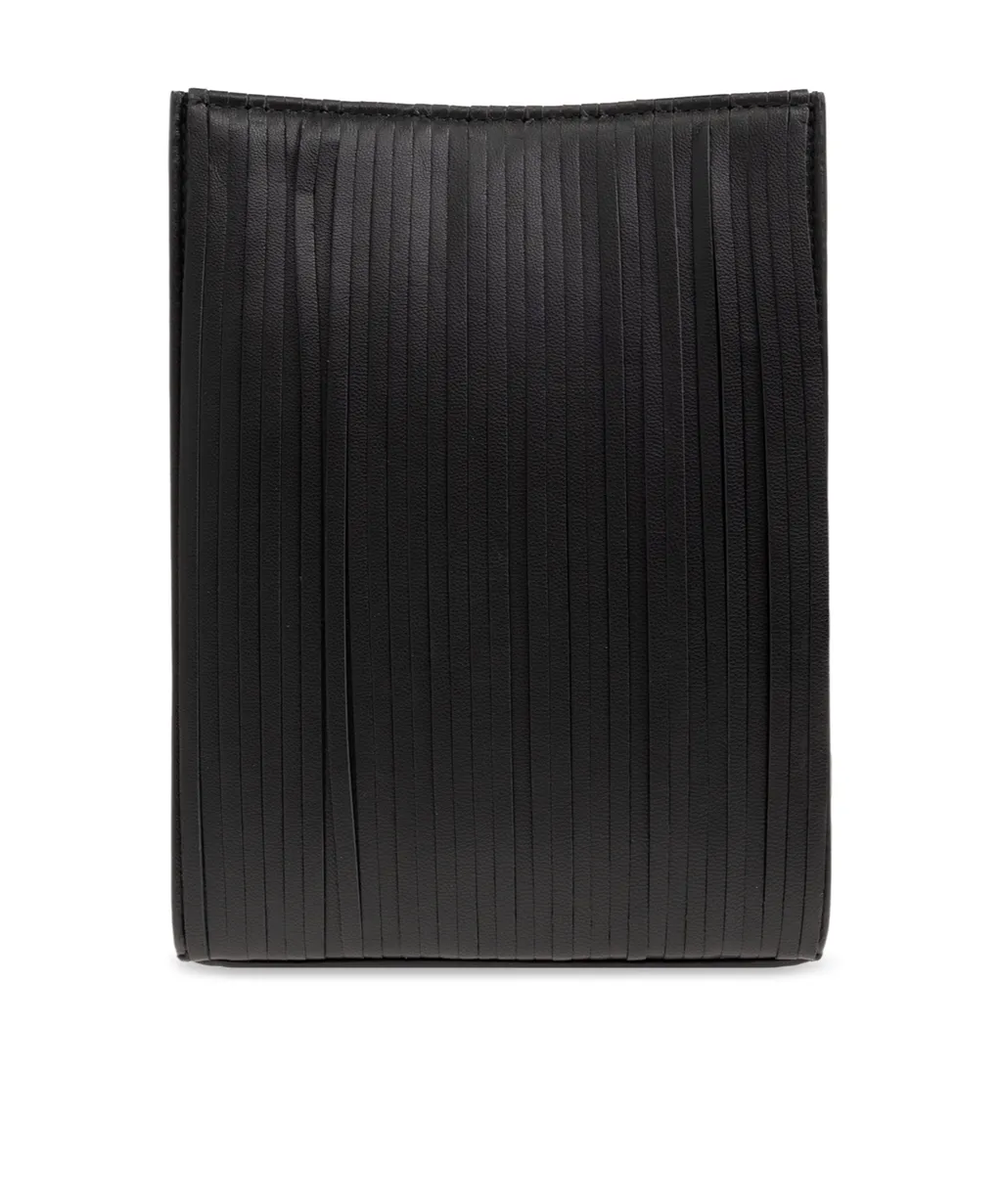 Tangle Small Crossbody Bag