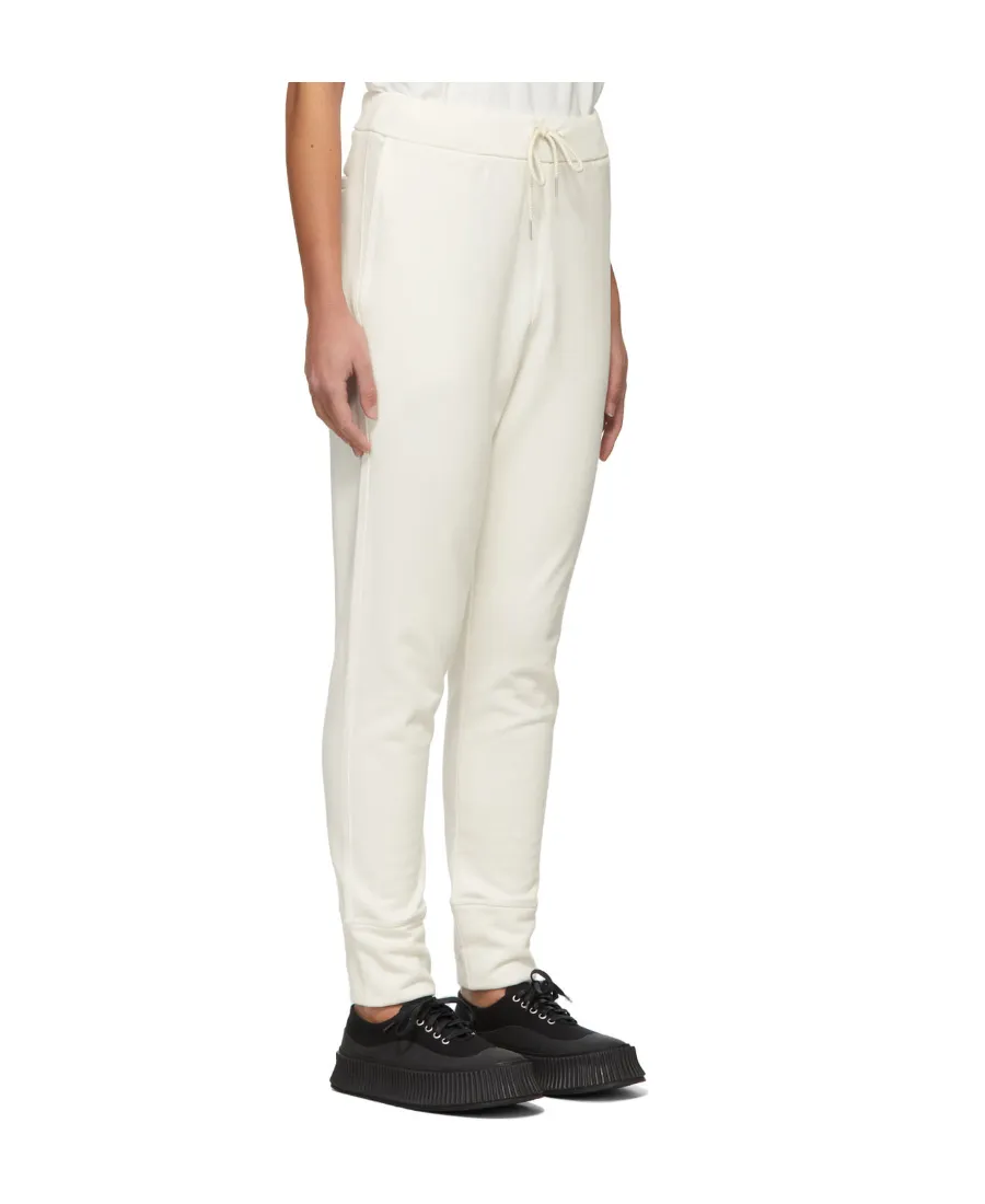 Tapered Track Pants