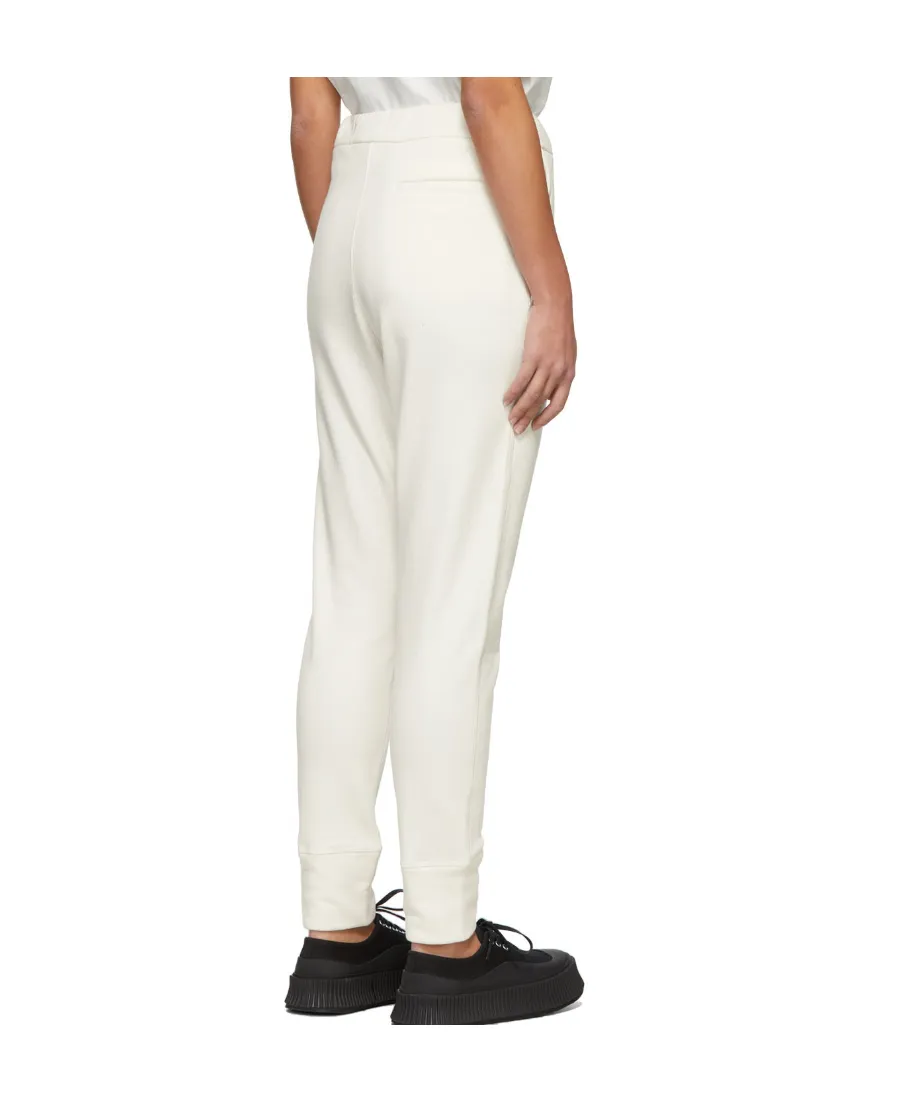 Tapered Track Pants