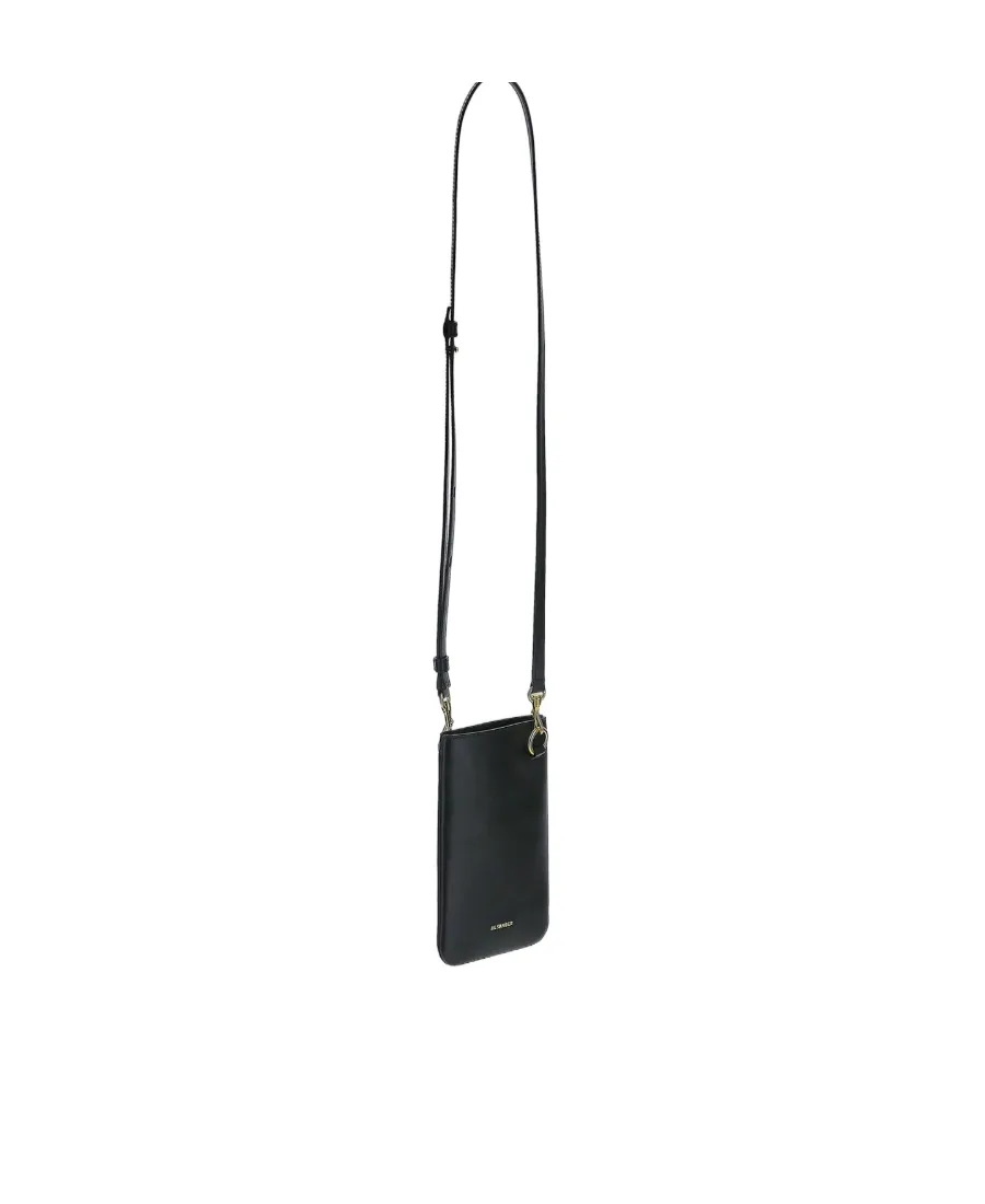 Logo Mobile Phone Bag