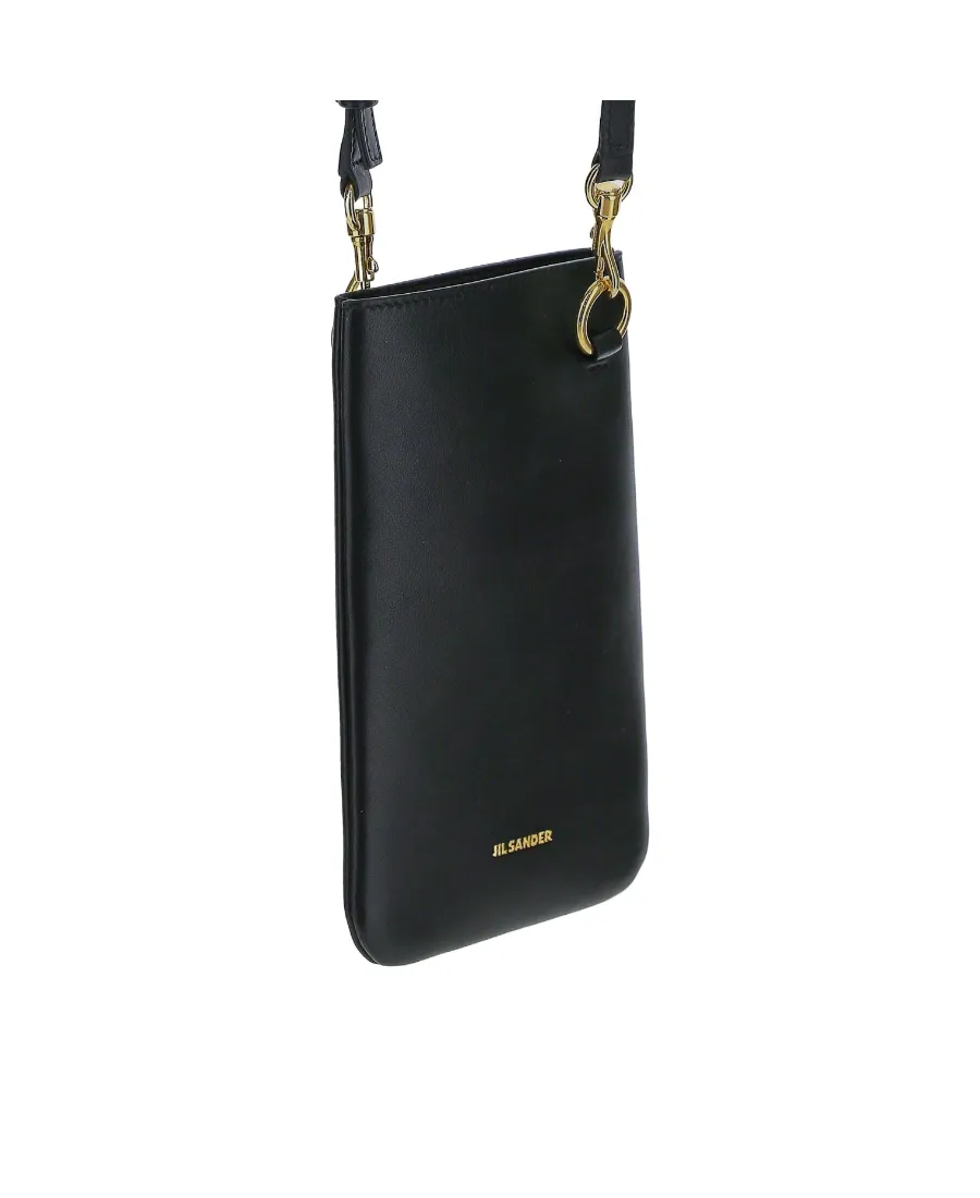 Logo Mobile Phone Bag