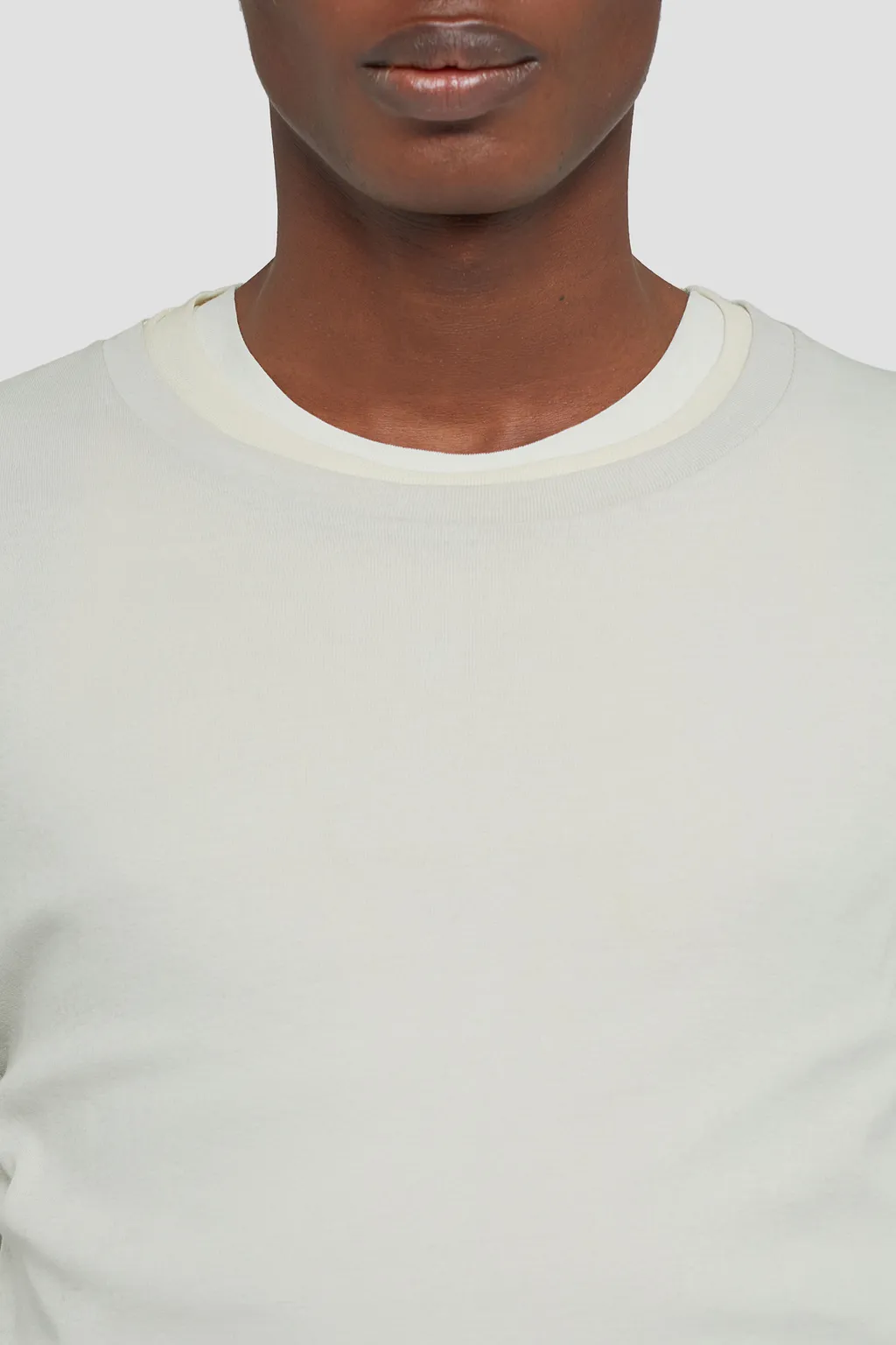3 Pack Crewneck T-Shirt
