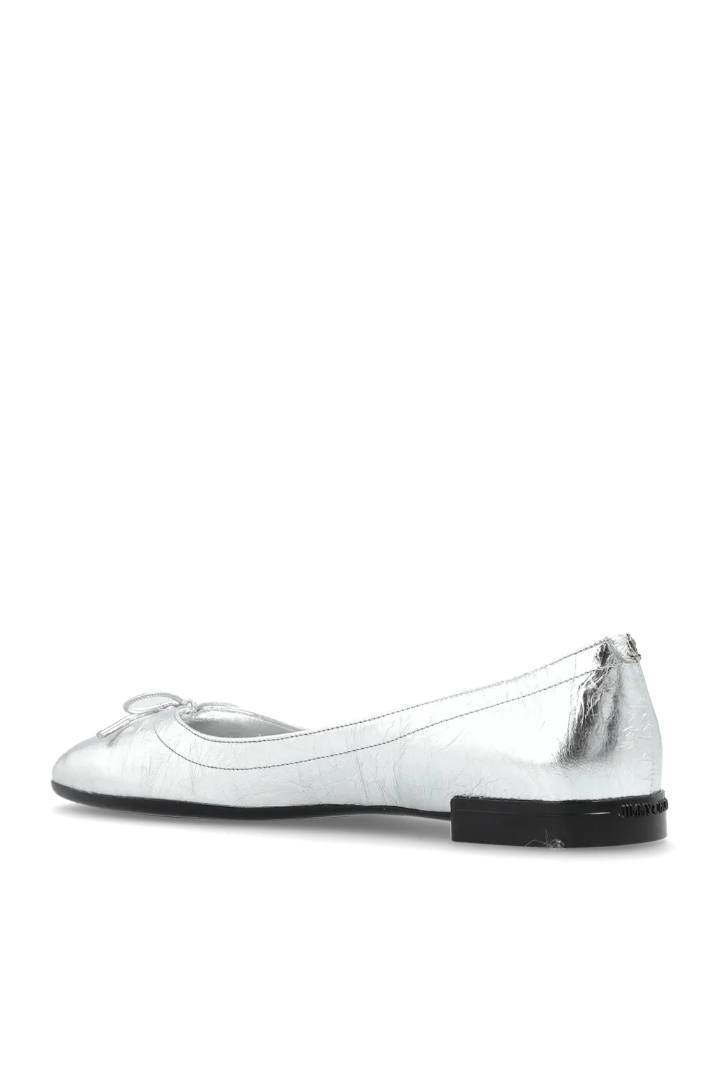 Scarlett Ballerinas, 1