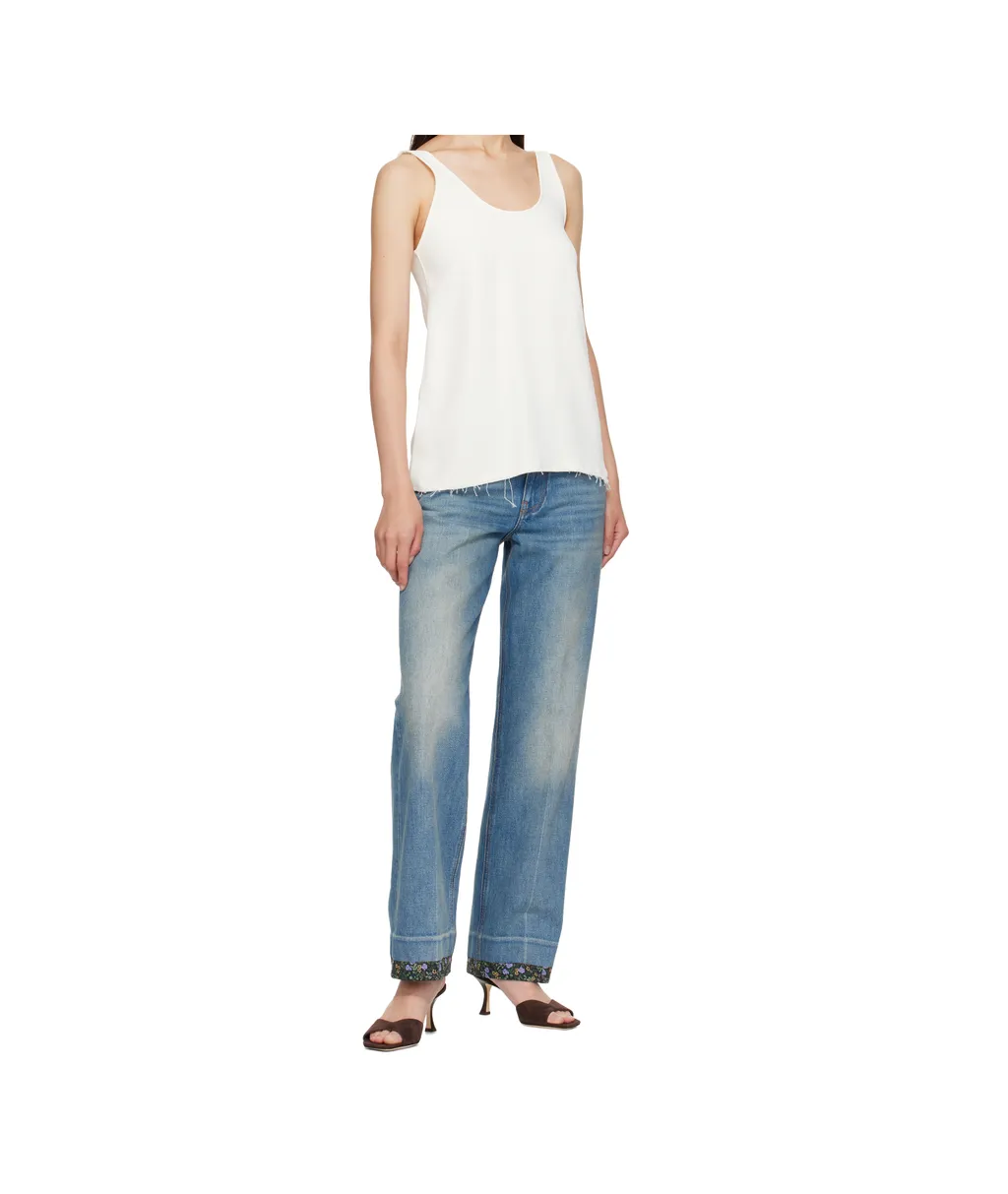 Skye 70 High-Heeled Sandals