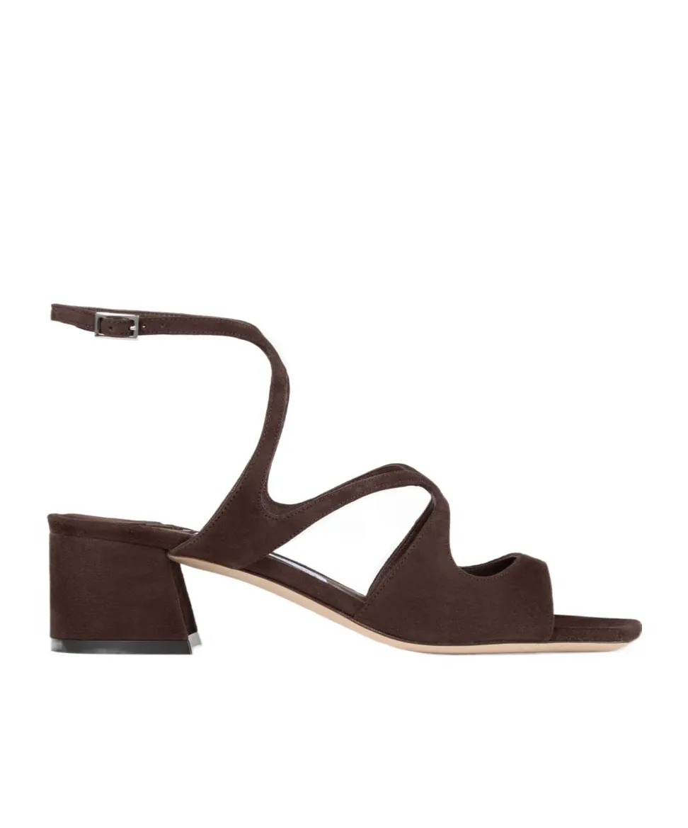 Azilia 45