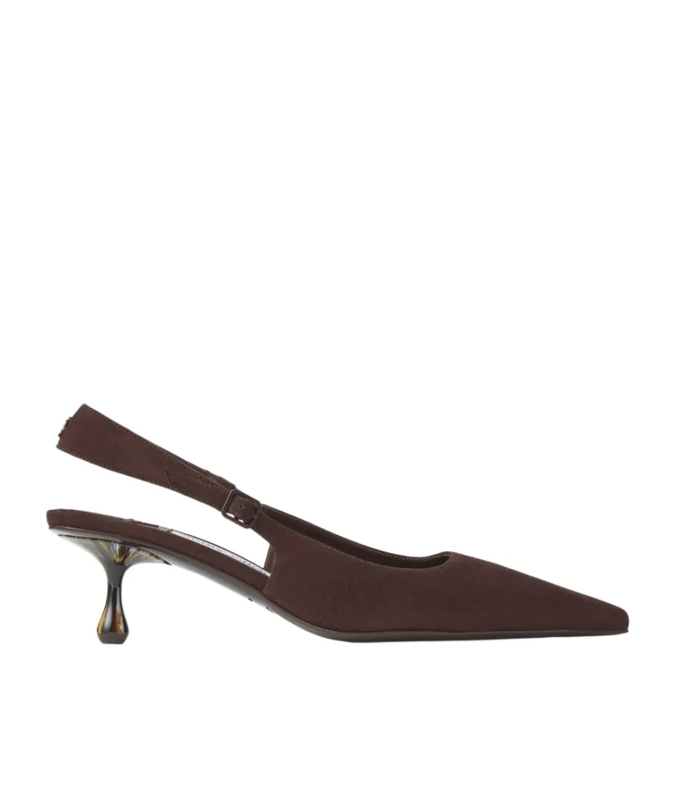 Amel 50 Sandals
