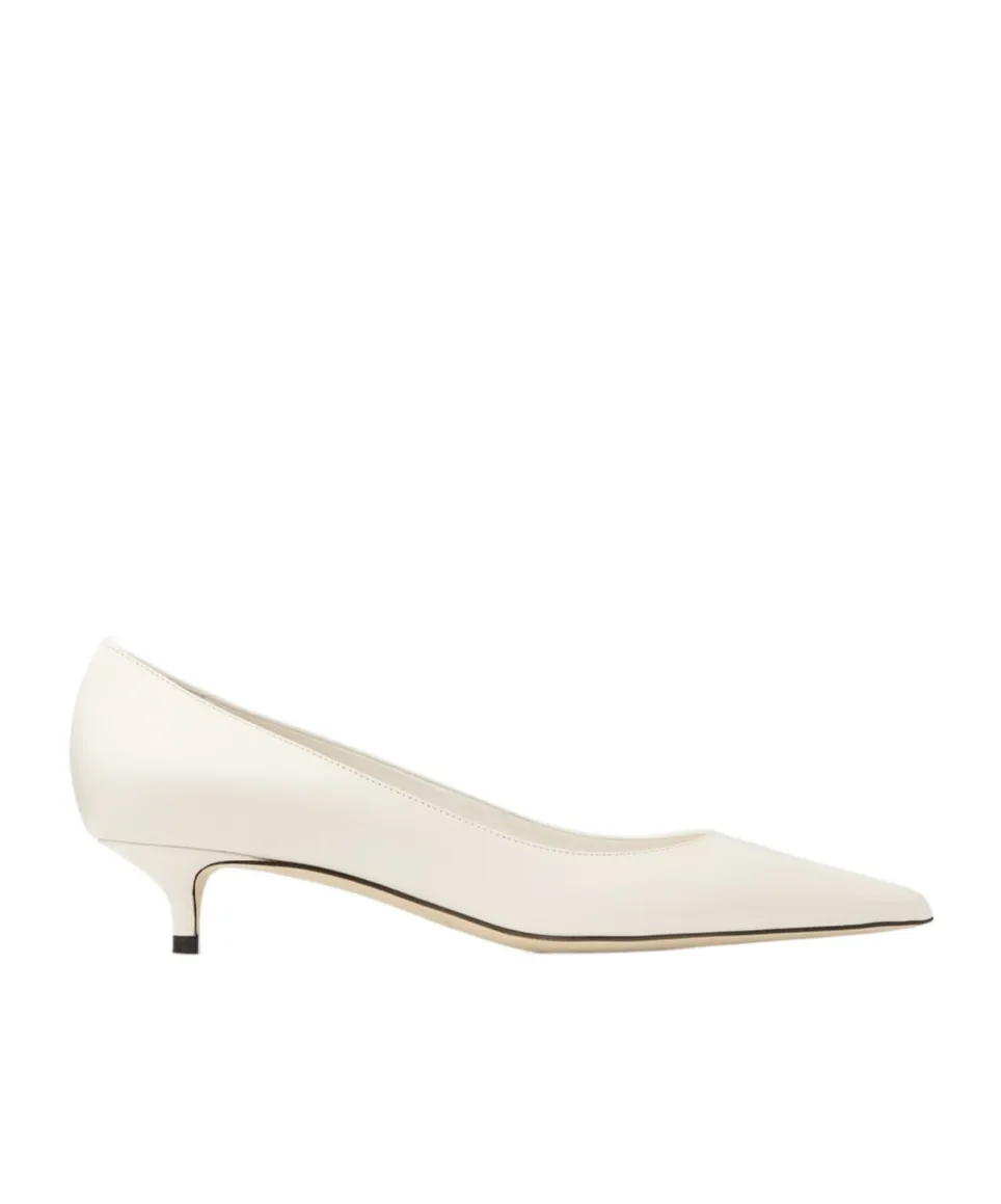 Amelia Pumps