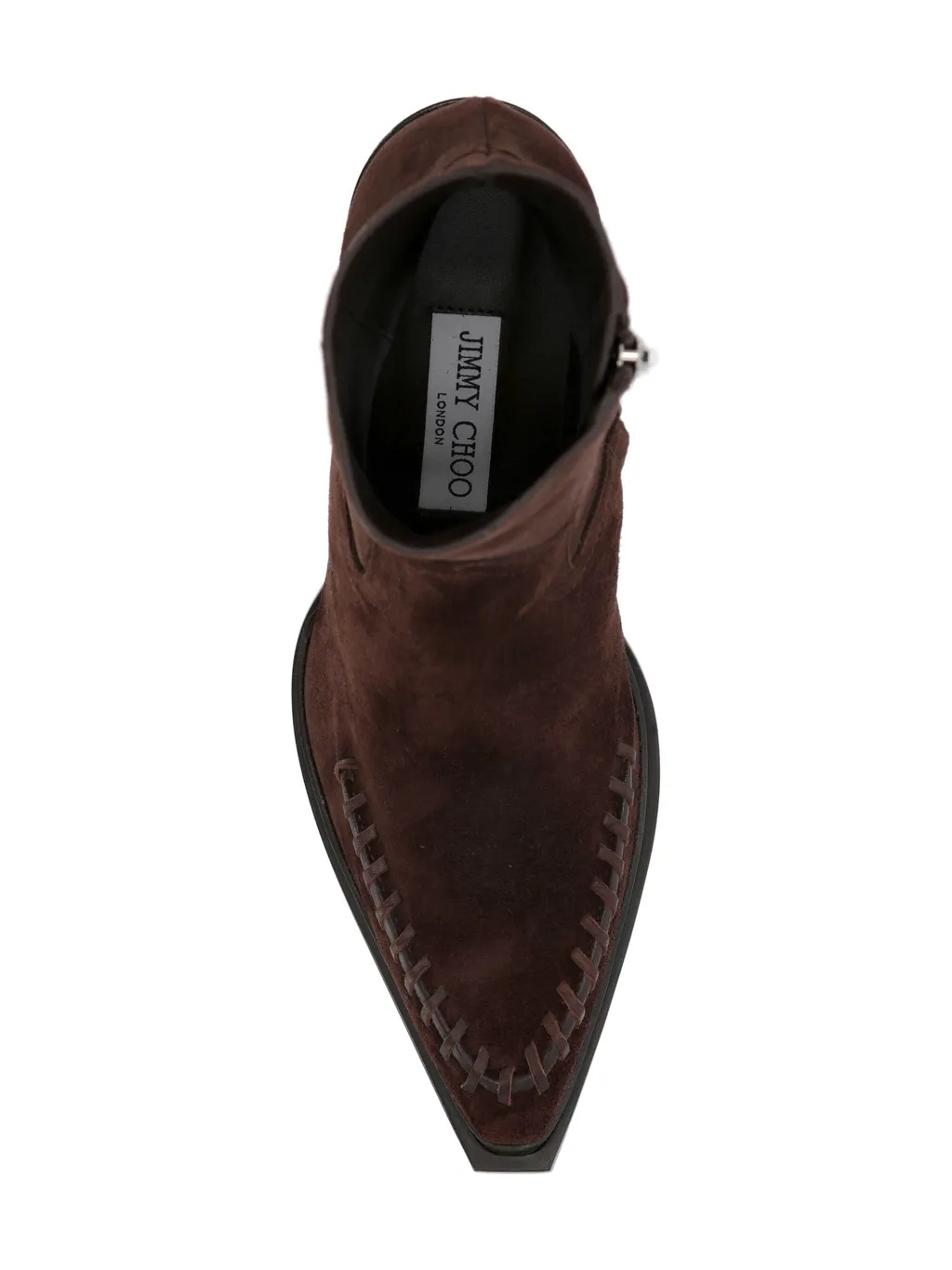 Cece Block Heel Boots
