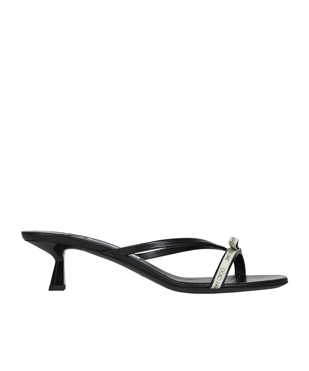 50Mm Ciela Mules