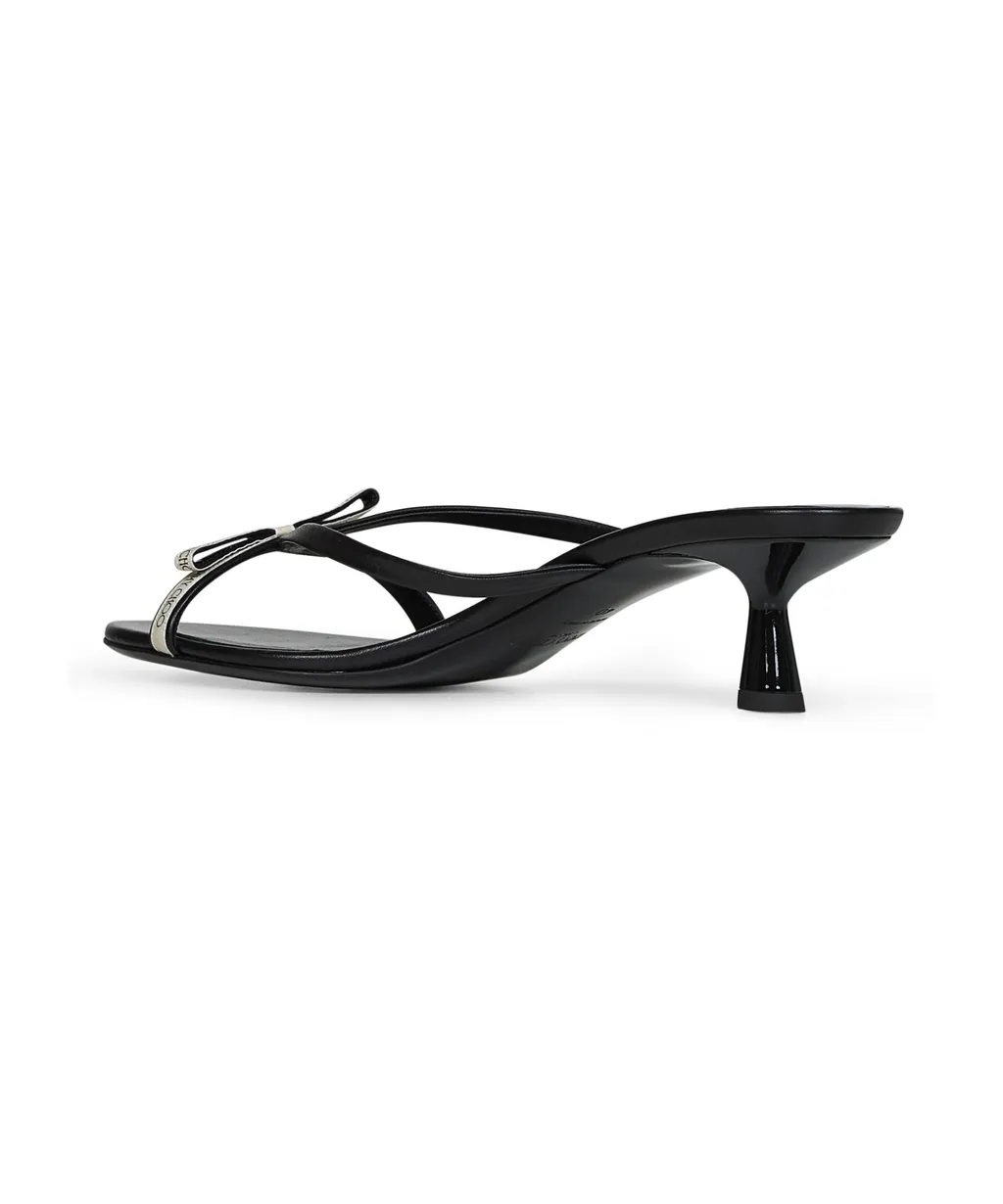 50Mm Ciela Mules