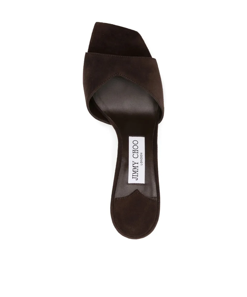 Skye 70 Slip-On Sandals