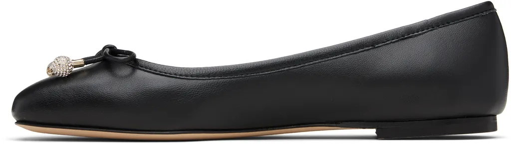 Elme Ballet Flats