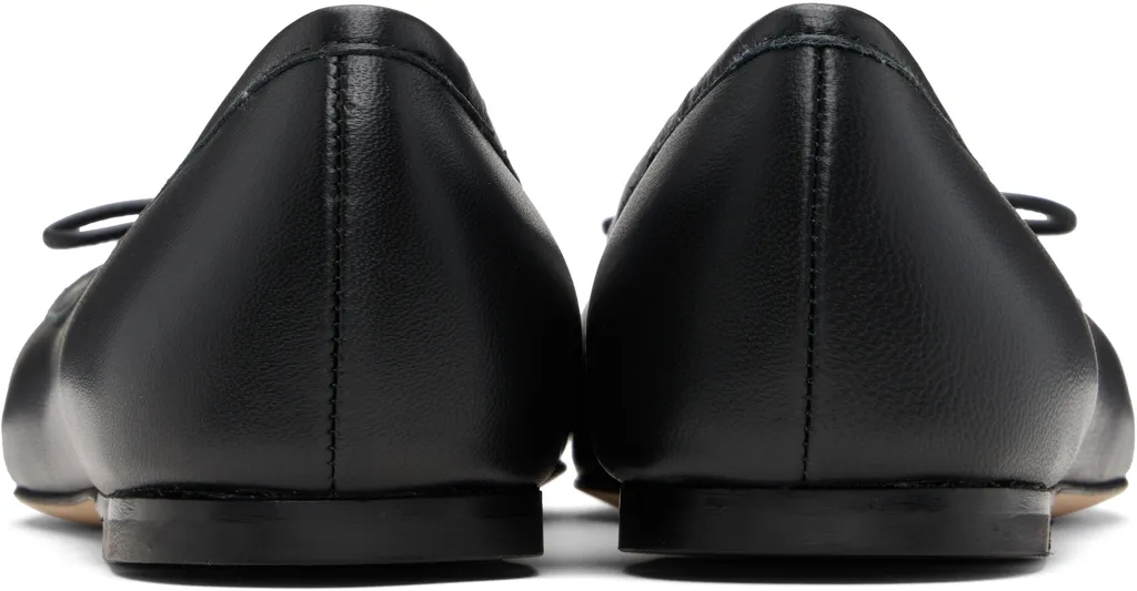 Elme Ballet Flats