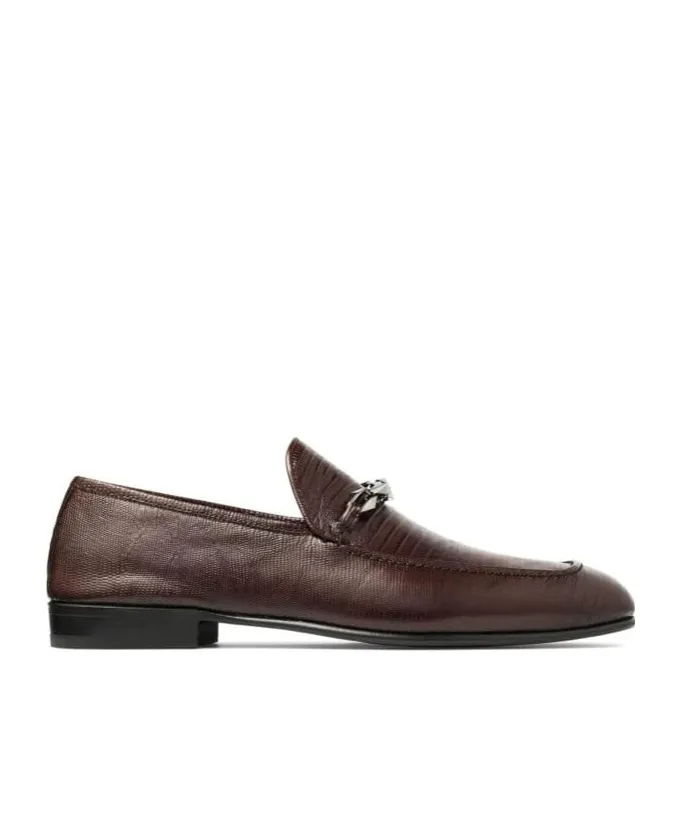 Martí Casual Shoes