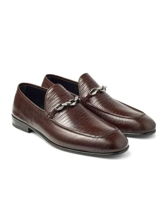 Martí Casual Shoes