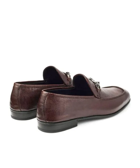 Martí Casual Shoes