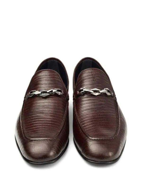 Martí Casual Shoes