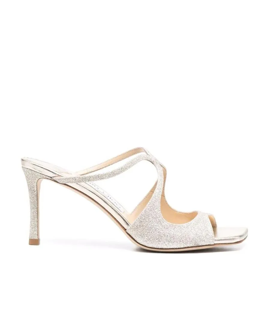 Anise 75Mm Sandals