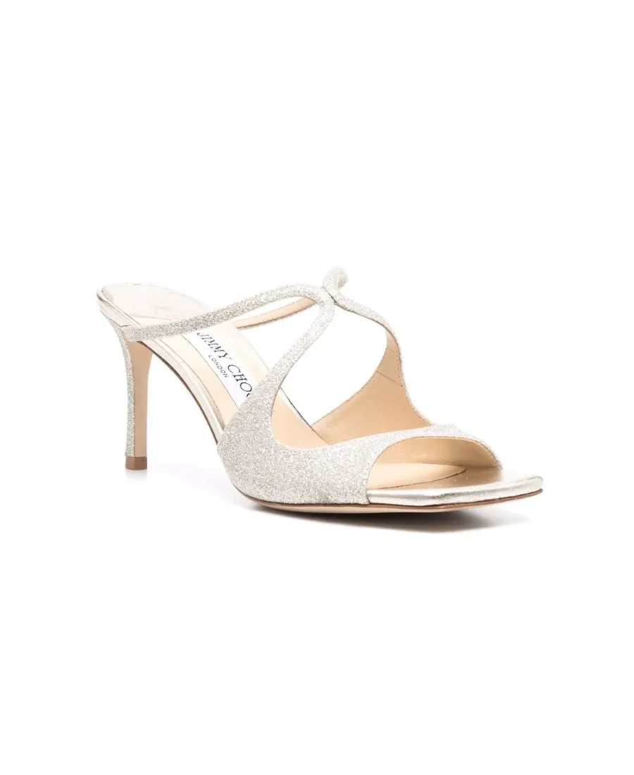 Anise 75Mm Sandals