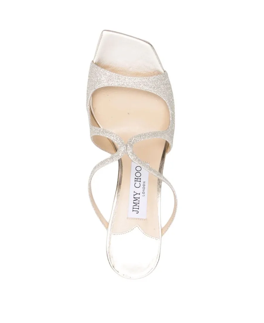 Anise 75Mm Sandals