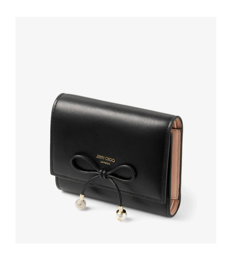 Logo Wallet