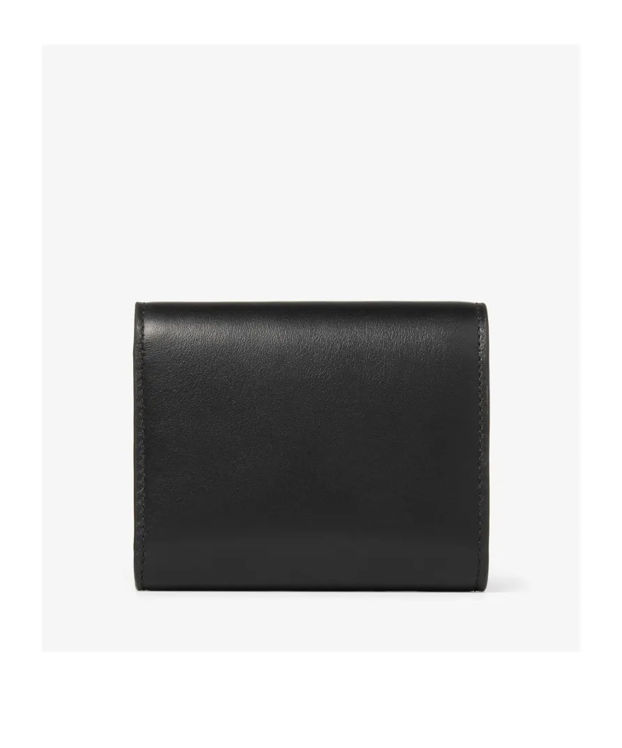 Logo Wallet