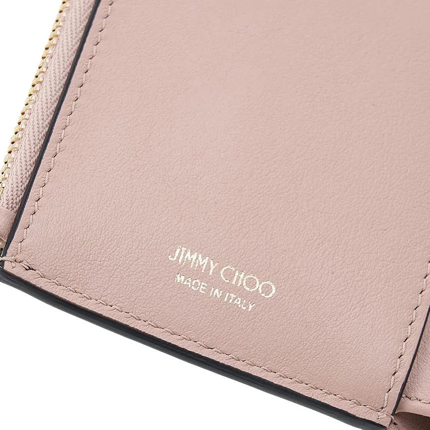 Logo Wallet