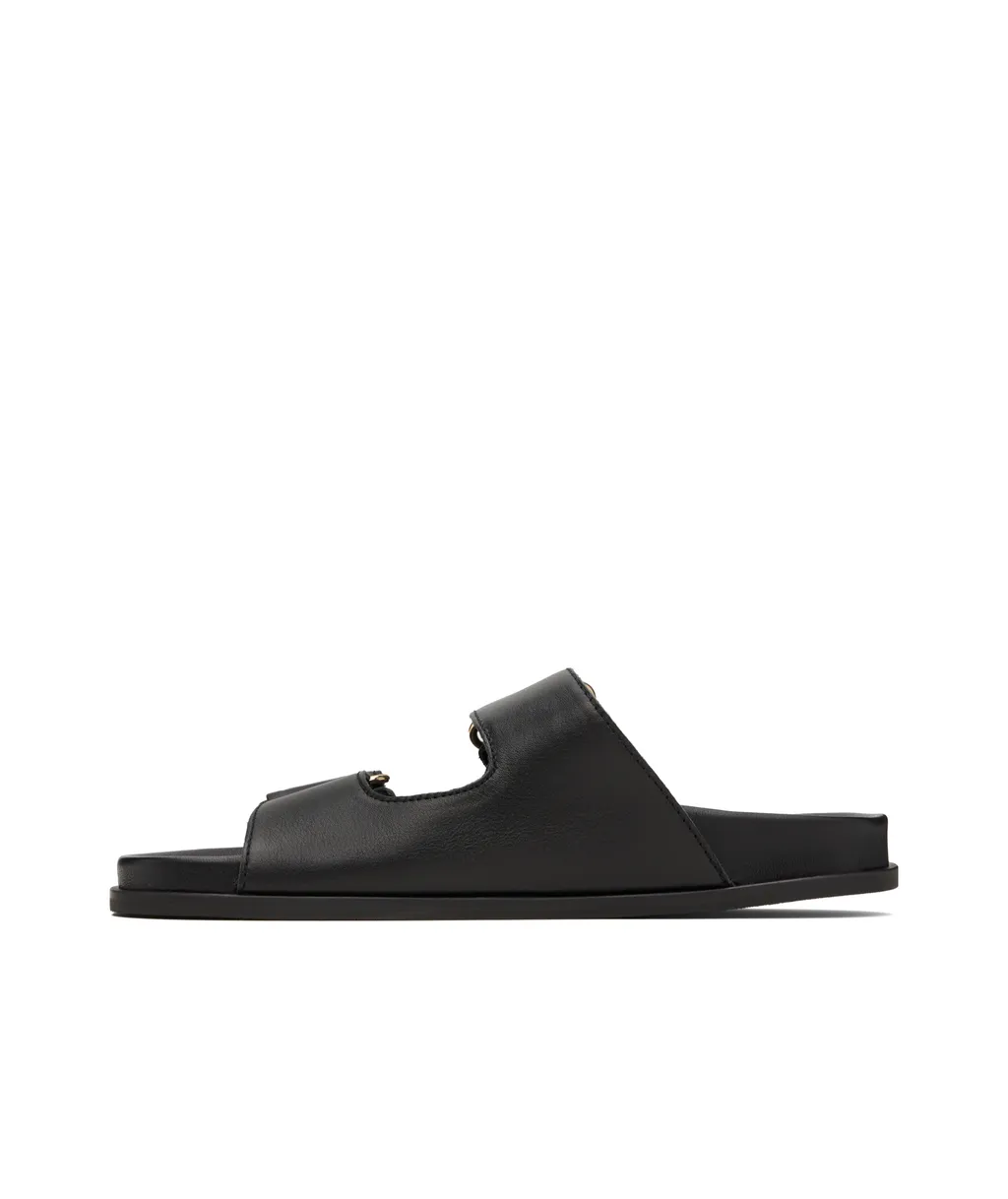 Fayence Sandals