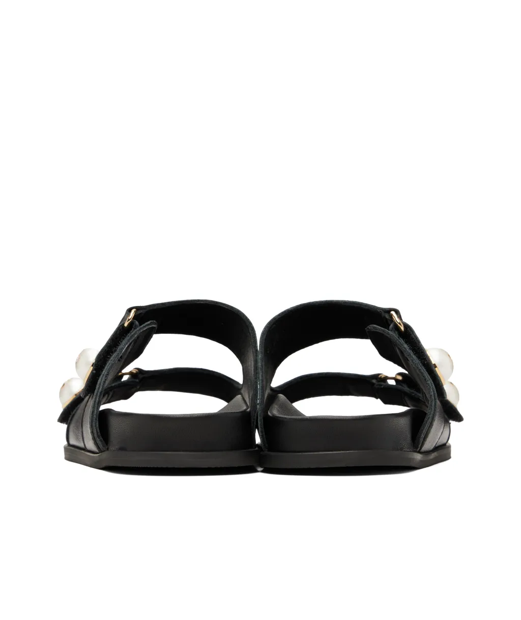 Fayence Sandals
