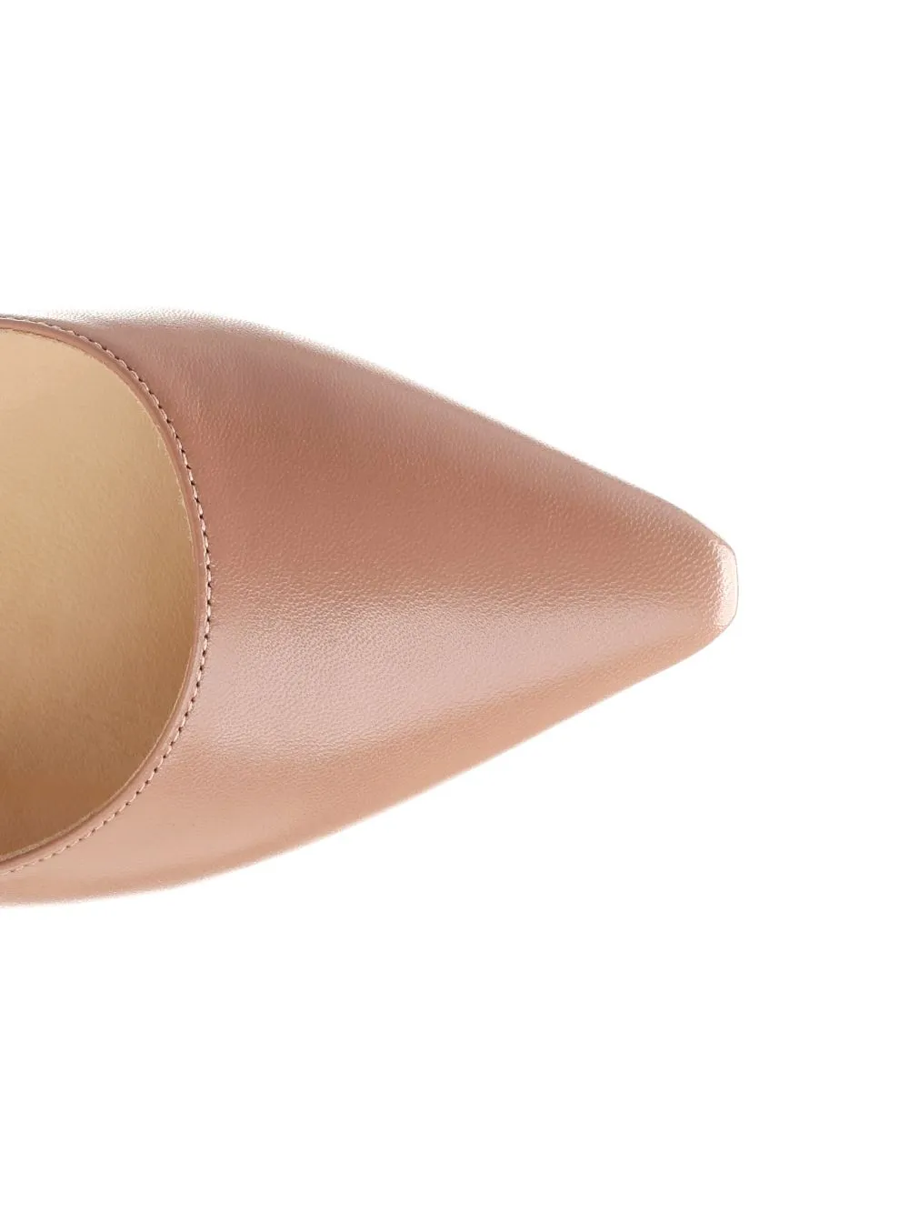 Romy 85 Pumps